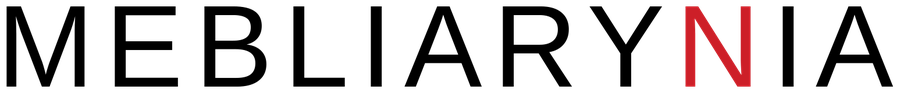 MEBLIARYNIA